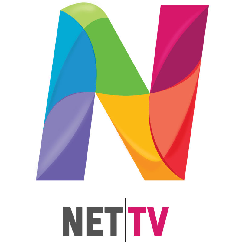 Net TV